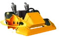 Co-star luma.png