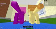 RobloxScreenShot06162012 161541655
