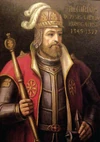Algirdas-759993