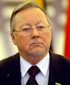 Landsbergis33
