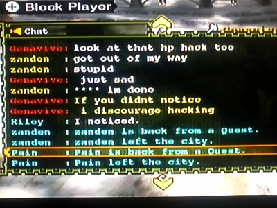 Zanden4