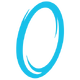 Portal