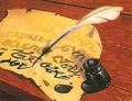 Invisible Ink.jpg
