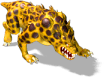 Krallen 1 Animation.png (11 KB) Krallen 1 Animation