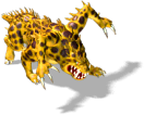 Krallen 2 Animation.png (16 KB) Krallen 2 Animation