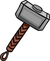 5155 icon