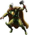 Hammer.png