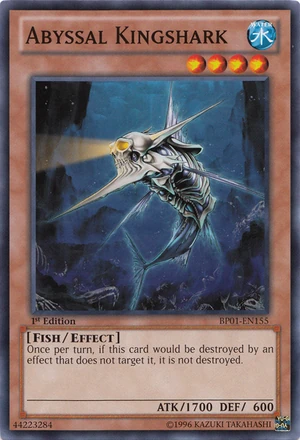 AbyssalKingshark-BP01-EN-C-1E