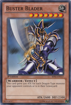 BusterBlader-BP01-EN-C-1E