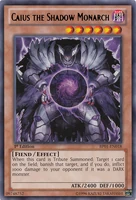 CaiustheShadowMonarch-BP01-EN-R-1E