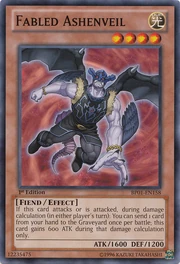 FabledAshenveil-BP01-EN-C-1E