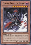 GorztheEmissaryofDarkness-BP01-EN-R-1E