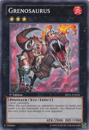 Grenosaurus-BP01-EN-R-1E