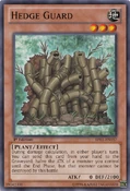HedgeGuard-BP01-EN-C-1E