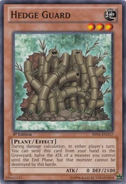 HedgeGuard-BP01-EN-C-1E