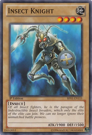 InsectKnight-BP01-EN-C-1E