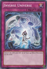 InverseUniverse-BP01-EN-C-1E