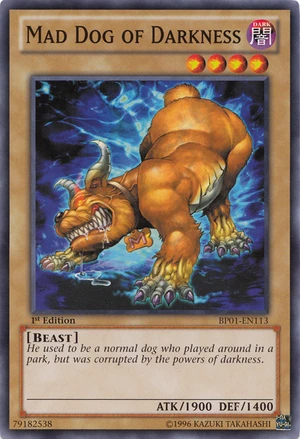 MadDogofDarkness-BP01-EN-C-1E