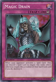 MagicDrain-BP01-EN-C-1E