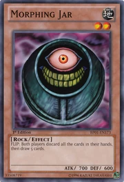 MorphingJar-BP01-EN-C-1E