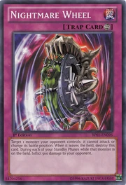NightmareWheel-BP01-EN-C-1E