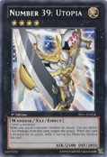 Number39Utopia-BP01-EN-R-1E