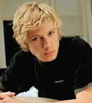 Xander