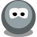 Gray icon.png
