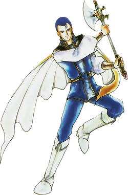 Lex (Super Tactics Book)