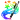 Ci icon DigitalRainbow