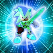 Utlrasonic