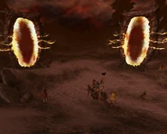 GreatGates