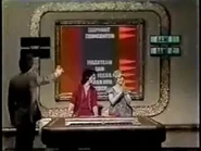 HR78 - Contestant Backdrop 2