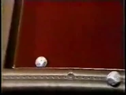 Runaway Die