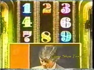 HR78 - Big Numbers (A) 1