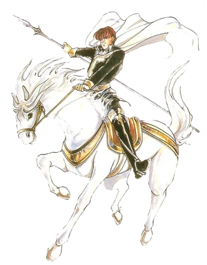 Cuan (Super Tactics Book)