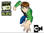 180px-Ben.png (25 KB) 180px-Ben