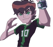 180px-New Ben.png (22 KB) 180px-New Ben