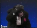 High Rollers, the Dice Throwing Monkey 4