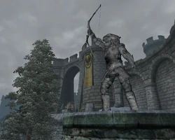 HeroOfBruma