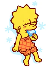Lisa by dokur0-d3lkf6n