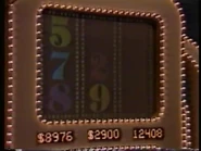 HR87 Big Board (Real) 1