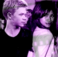 Zendaya Kenton 33