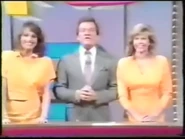 Wink & the Girls 1
