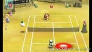 Images M