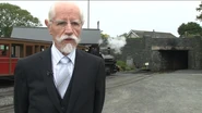 ChristopherAwdryonITVNews