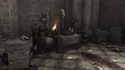ACBH-Romulus Scroll 2