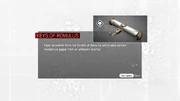 ACBH-Romulus Scroll 3