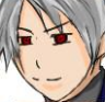 Prussia-derp
