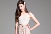 Kalia prescott